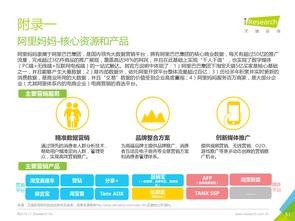 數(shù)據(jù)驅(qū)動(dòng)的變局 艾瑞咨詢解析2016中國工業(yè)互聯(lián)網(wǎng)數(shù)據(jù)服務(wù)新動(dòng)向